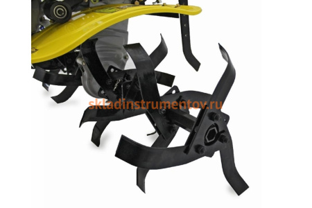 Сельскохозяйственная машина Huter МК-7500M BIG FOOT 70/5/27 Сельскохозяйственная машина Huter МК-7500M BIG FOOT 70/5/27