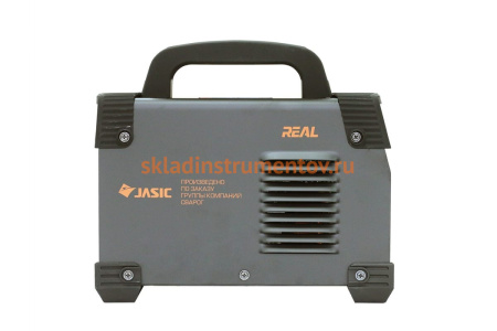 Сварочный инвертор Сварог ARC 200 REAL Z238 Black 94153 Сварочный инвертор Сварог ARC 200 REAL Z238 Black 94153