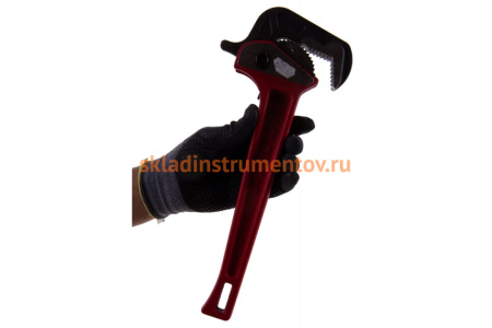 Быстрозажимной ключ 14 VIRAX 10124