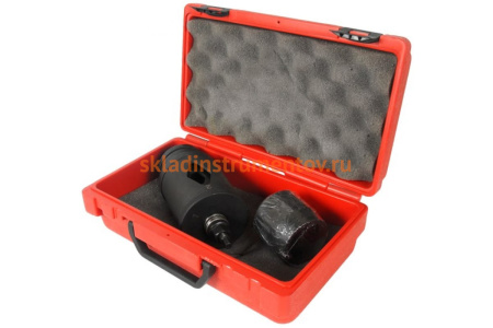 Набор инструментов для снятия и установки передних сайлентблоков подрамника BMW E39, E38 JTC 4620