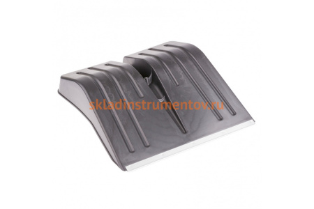 Снеговая лопата СИБРТЕХ 61430