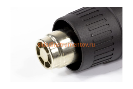 Электрический фен SPARTA  94812