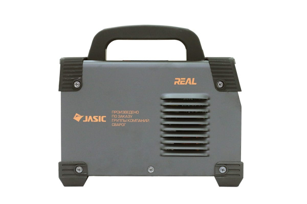 Сварочный инвертор Сварог ARC 200 REAL Z238 Black 94153