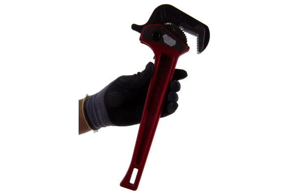 Быстрозажимной ключ 14 VIRAX 10124