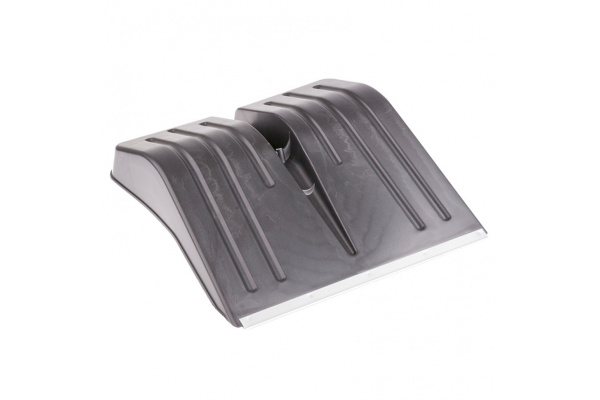 Снеговая лопата СИБРТЕХ 61430