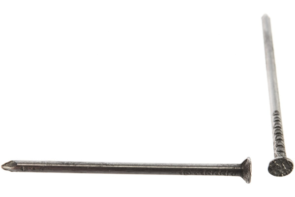 Строительные гвозди ЗУБР ГОСТ 4028-63 40 х 2.0 мм 850 шт. 4-305011-20-040