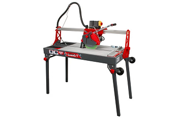 Электрический плиткорез RUBI DIAMANT DC-250 850 54933