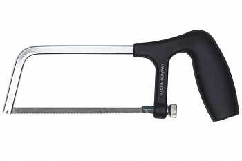 Ножовка PICARD PI-0072110000