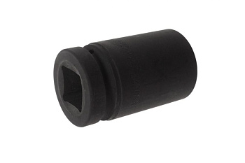 Головка торцевая 1” 36 ударная высокая L=90мм JTC 849036