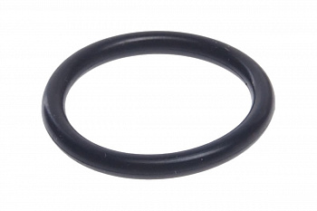 Ремкомплект 33 кольцо для пневмогайковерта 7660 JTC JTC-7660-33