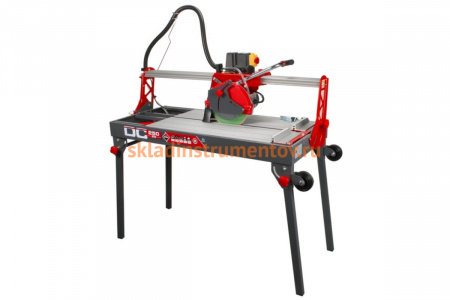 Электрический плиткорез RUBI DIAMANT DC-250 850 54933