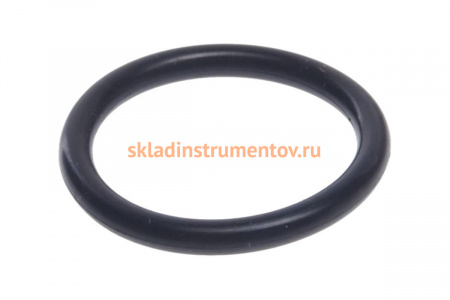 Ремкомплект 33 кольцо для пневмогайковерта 7660 JTC JTC-7660-33