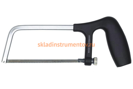 Ножовка PICARD PI-0072110000