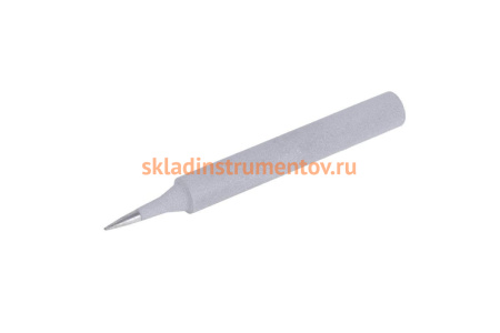 Жало для паяльника 9SC116N-SB ProsKit 00353942 Жало для паяльника 9SC116N-SB ProsKit 00353942