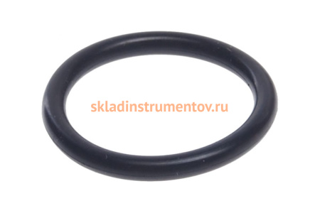 Ремкомплект 33 кольцо для пневмогайковерта 7660 JTC JTC-7660-33