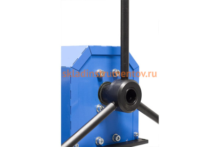 Инструмент для изготовления корзин Blacksmith M04B-KR