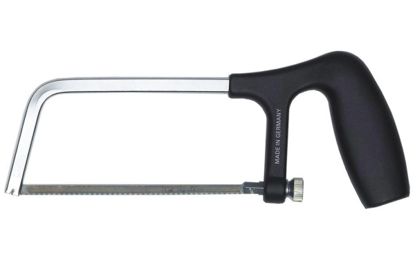 Ножовка PICARD PI-0072110000