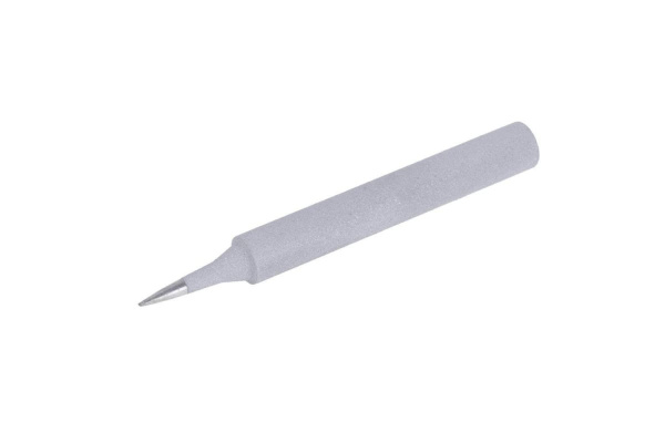 Жало для паяльника 9SC116N-SB ProsKit 00353942 Жало для паяльника 9SC116N-SB ProsKit 00353942