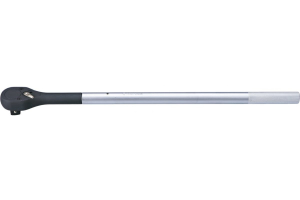 Трещотка Hans 1" 8120N