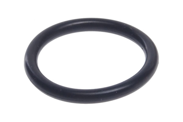 Ремкомплект 33 кольцо для пневмогайковерта 7660 JTC JTC-7660-33