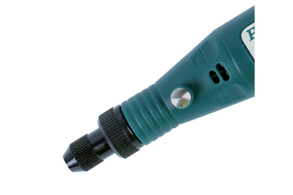 Шлифовальная машинка ProsKit PT-5201B 00219698