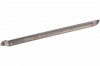 Монтировочная лопатка L=380mm FORCE 750380