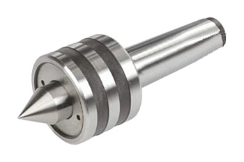 Центр вращающийся №4 А-1-4-Н GRIFF b265214