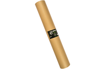 Маскировочная бумага 90 см х 200 м Wolf 803.9020