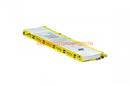 Сварочные электроды OK 61.30 (1.6x300 мм; 0.6 кг) ESAB 61301620L0