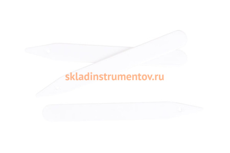 Набор ярлыков для маркировки рассады Archimedes 91824