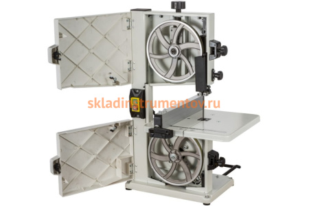 Ленточная пила JET JWBS-8-M 10000480M