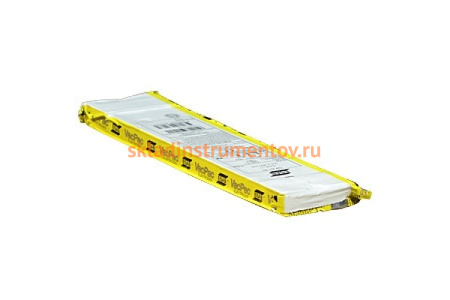 Сварочные электроды OK 61.30 (2.5x300 мм; 0.7 кг) ESAB 61302520L0