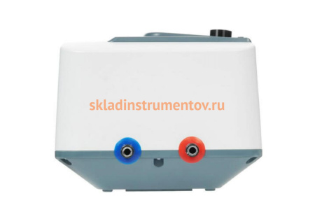 Накопительный водонагреватель Ресанта ВН-10В 74/5/5