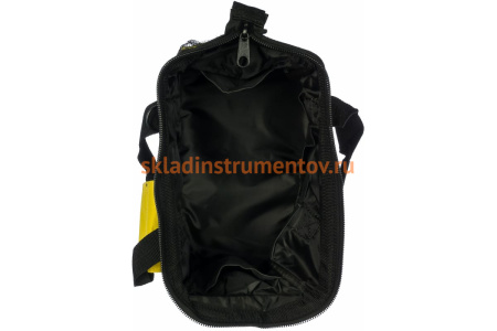 Сумка для инструмента 12" Biber 65451 тов-111326