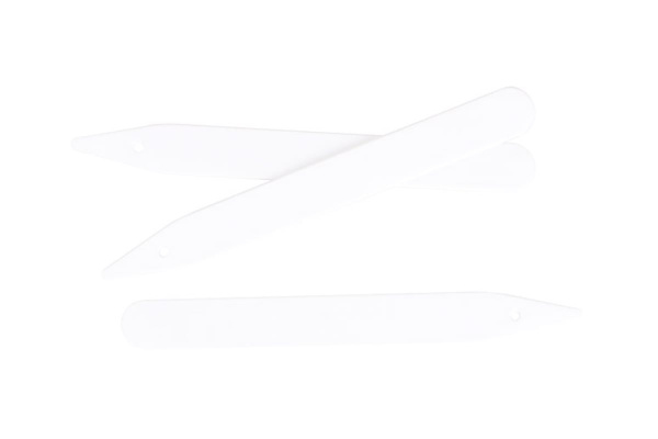 Набор ярлыков для маркировки рассады Archimedes 91824