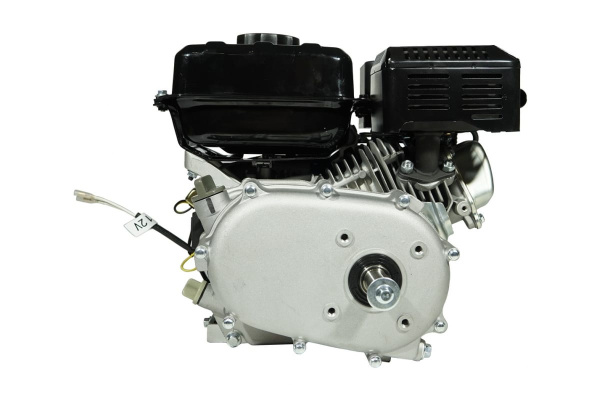 Двигатель 8 л.с. 170F-T-R D20 LIFAN 00-00002536