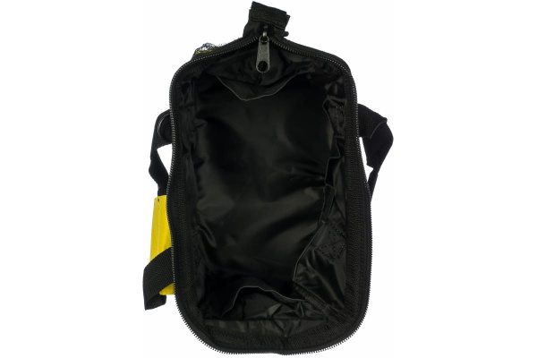 Сумка для инструмента 12" Biber 65451 тов-111326