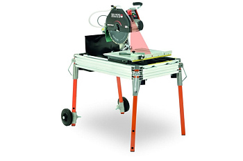 Электрический камнерез BATTIPAV ELITE 80 S 9001