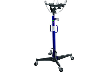 Трансмиссионная стойка AE&T T60103