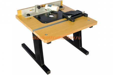 Стол для фрезерной машинки PROMA BX-1 25000806