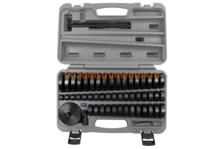 Набор установки ГРМ AIST VAG 2.5/3.3 TDI V6/V8 67230215 00-00012853