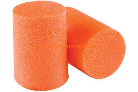 Беруши Archimedes Norma 91886 Беруши Archimedes Norma 91886