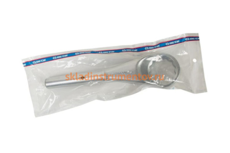 Усиленный накидной ключ KING TONY 50 мм 10C0-50