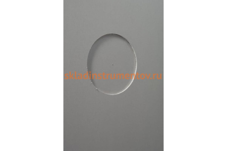 Приспособление для вырезания отверстий в гипсокартонных плитах STANLEY STHT1-05878 1-05-878