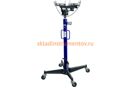 Трансмиссионная стойка AE&T T60103