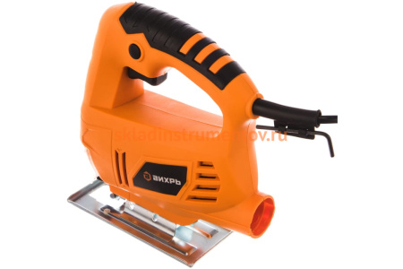 Электрический лобзик Вихрь ЛЭ-55Б 72/9/5