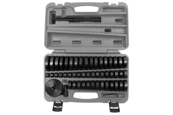 Набор установки ГРМ AIST VAG 2.5/3.3 TDI V6/V8 67230215 00-00012853