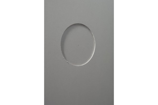 Приспособление для вырезания отверстий в гипсокартонных плитах STANLEY STHT1-05878 1-05-878