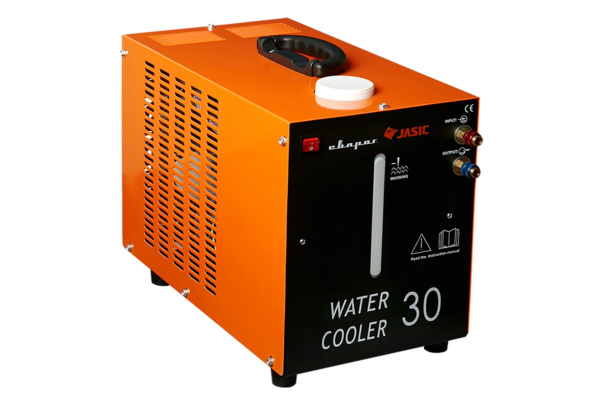 Блок водяного охлаждения WATER COOLER 30 (9 л) Сварог 00000085964