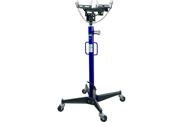 Трансмиссионная стойка AE&T T60103